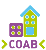 CoAB