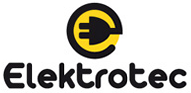 Elektrotec