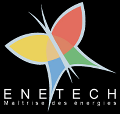 Enetech