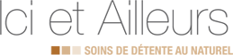 Ici_et_ailleurs