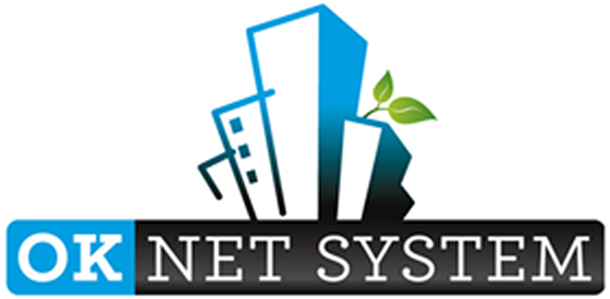 OkNetSystem