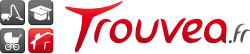 logo_trouvea