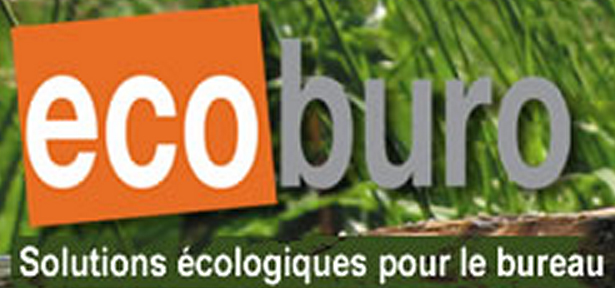 Ecoburo