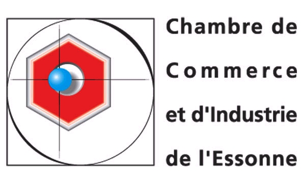logo-cci-essonne_0