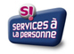 services à la personne