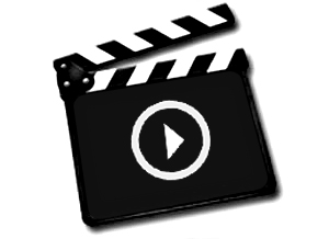 logo_video