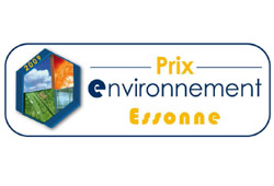 prix_environnement_v1