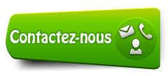 Contactez-nous